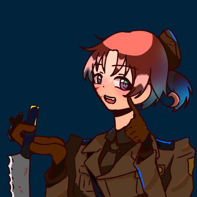 おひさのワンドロ