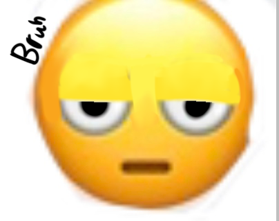 Costume emoji