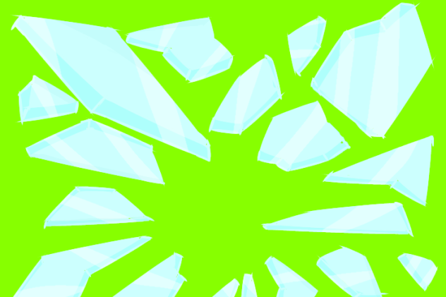 Background 4 - ibisPaint