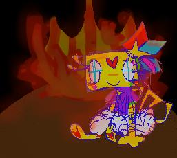 owow fire owow