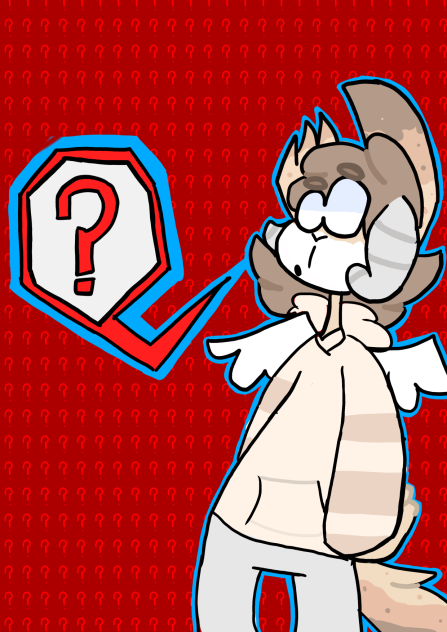 questions - ibisPaint