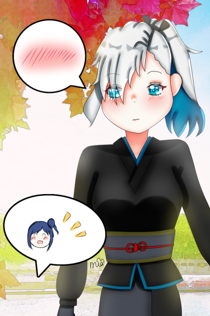 伝わりにくいけど