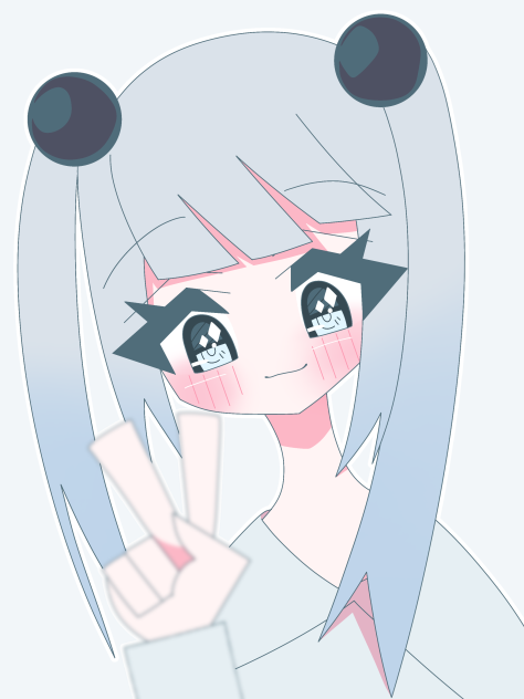 みなさん
