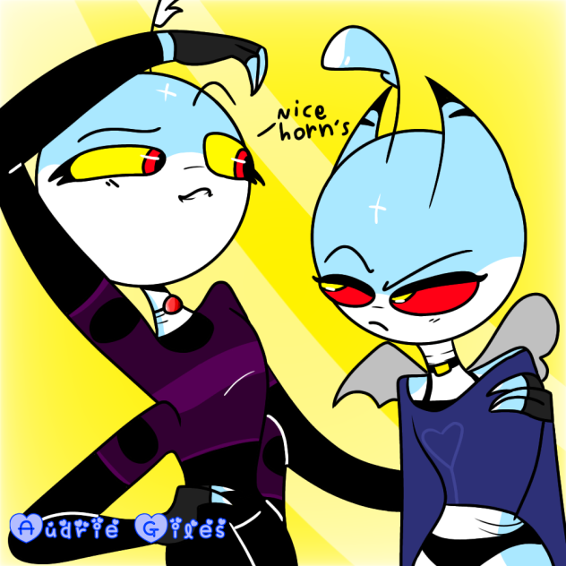 New comic coming soon