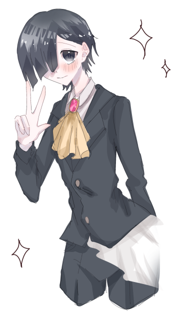 1いいねでモデル体型になった代理！