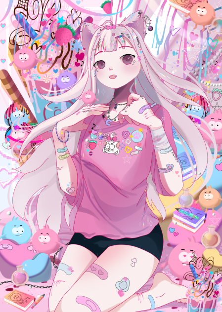 🤍🤍💌💞❤️