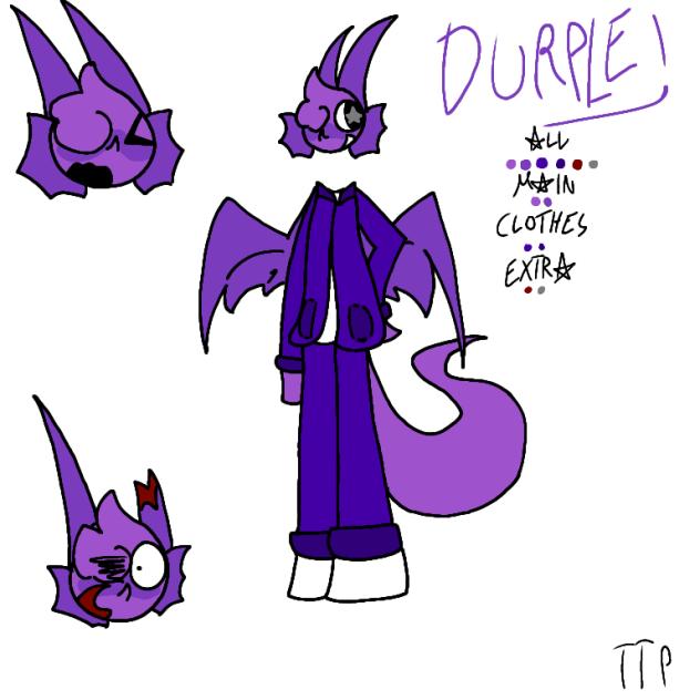 hi im back sprunki fandom