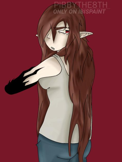 Farmworld scarlet reference