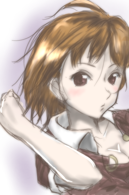むずい