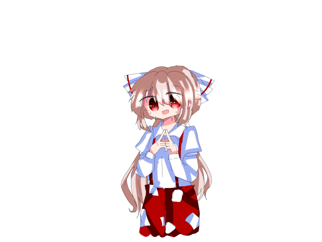 えーと…ぇーっ…