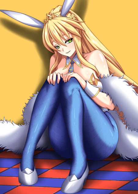 Sans titre 84