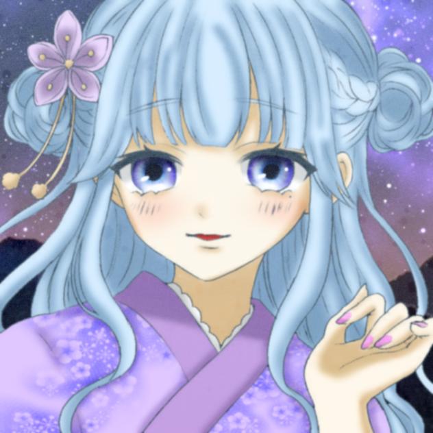 塗らせて頂きました31