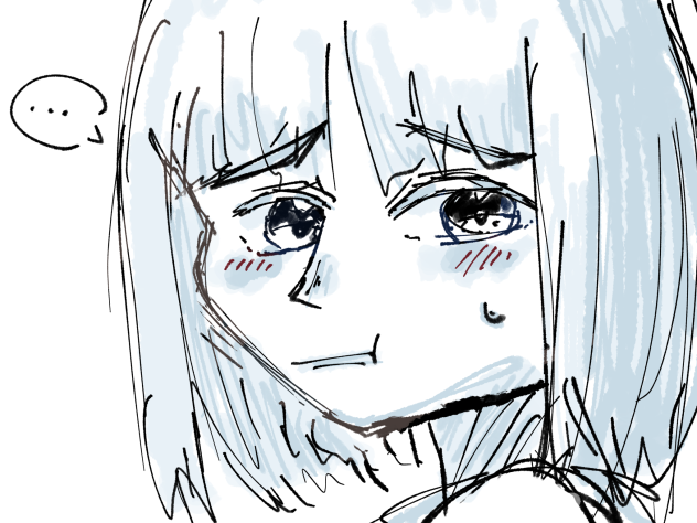 落書き
