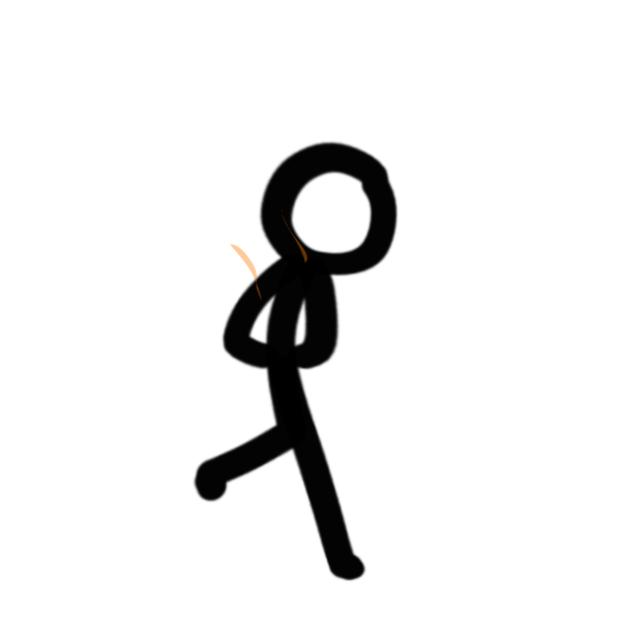 cool TCO animation test (repost)