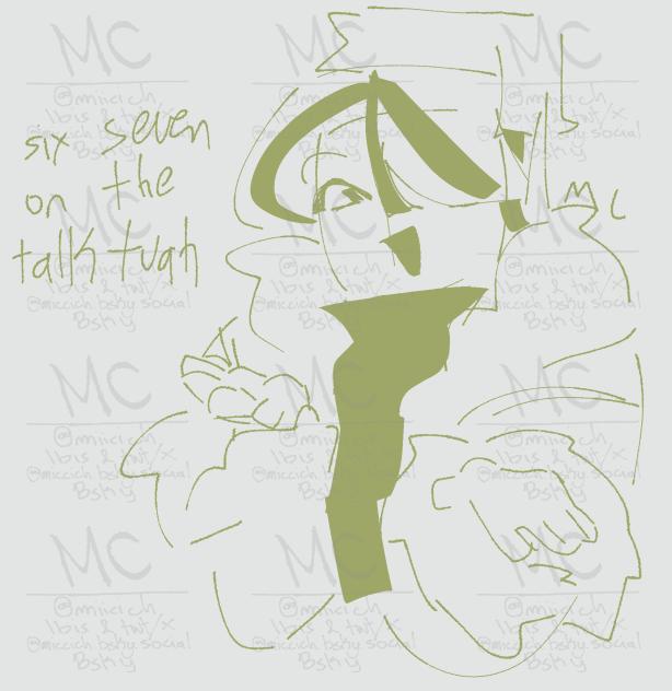 this was only 4 seconds