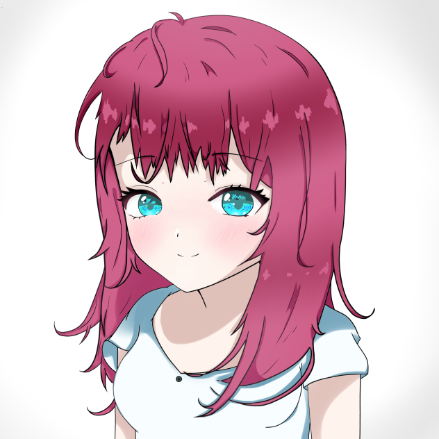 Magenta