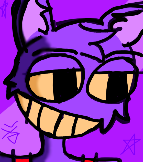 🐰💜~𝓙𝓪𝔁~💜🐰