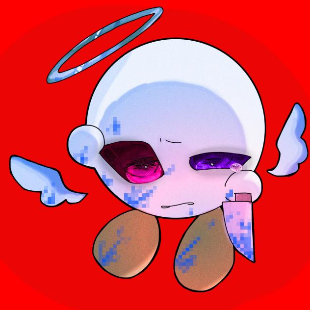 こういう絵が描きたかったんだよね