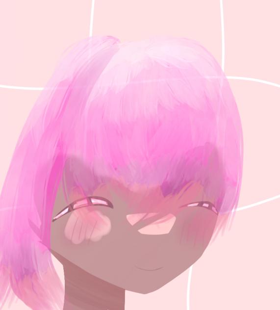 無題336