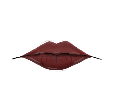 👄