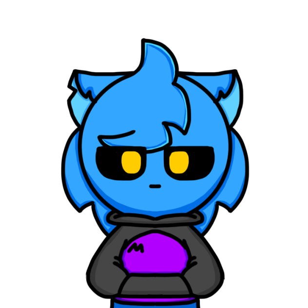290 sin título - ibisPaint