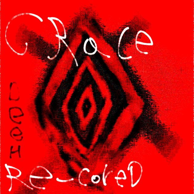 Grace re-cordie heed