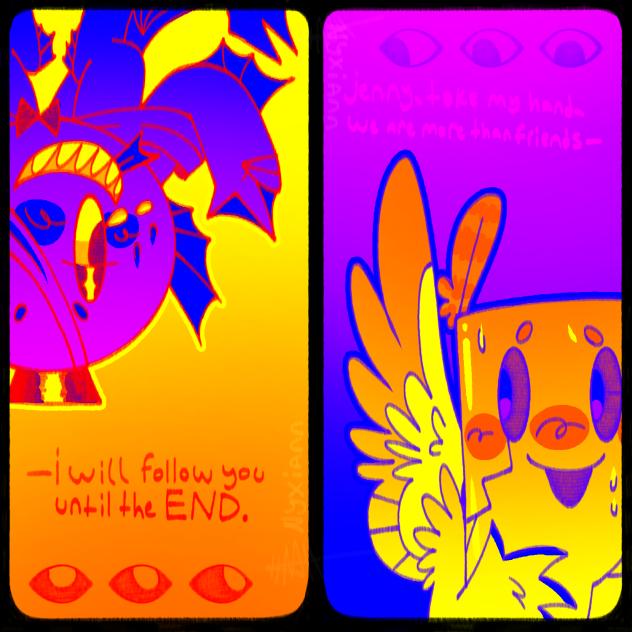 💜💙-J3NN4-🧡💛