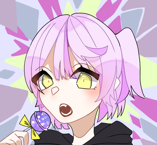 無題254