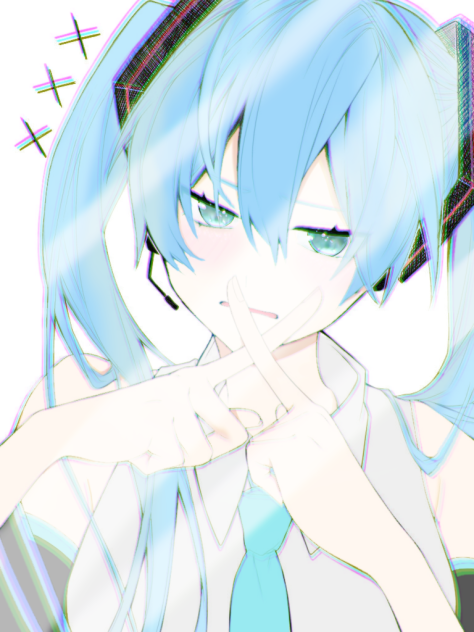 ミク5