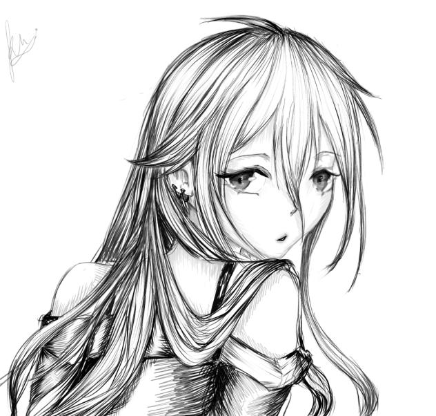 IA