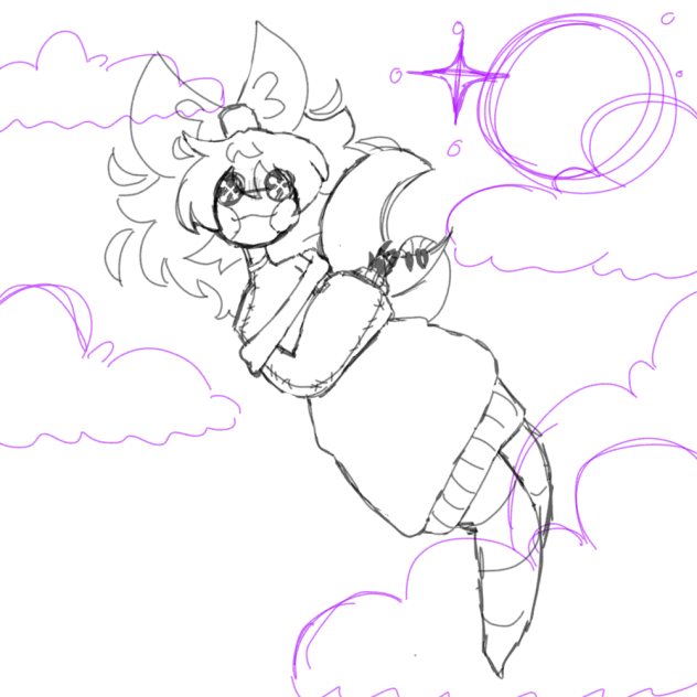 WIP