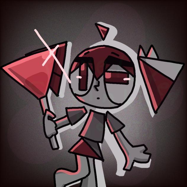 Doomer Teto 🔻🔴🔻