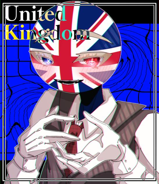 🇬🇧イギリス🇬🇧