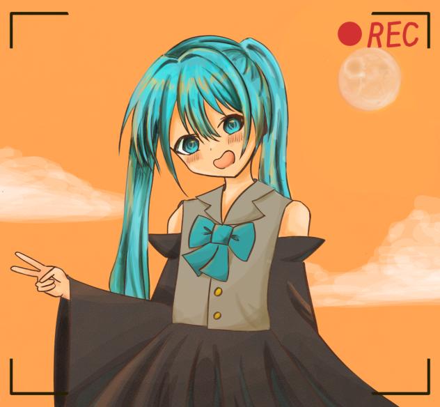 はいちーず！！