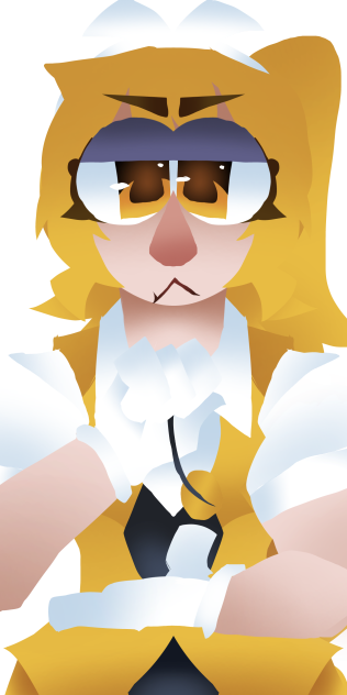 Neru WIP