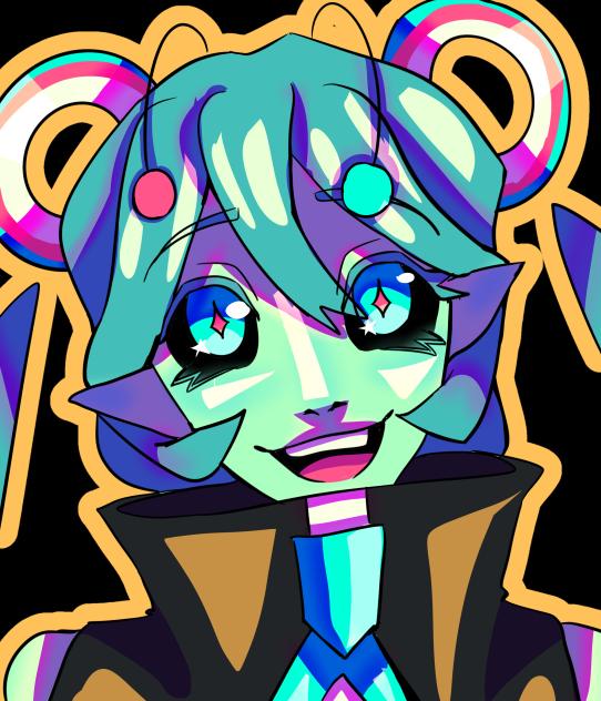 aliennnnn
