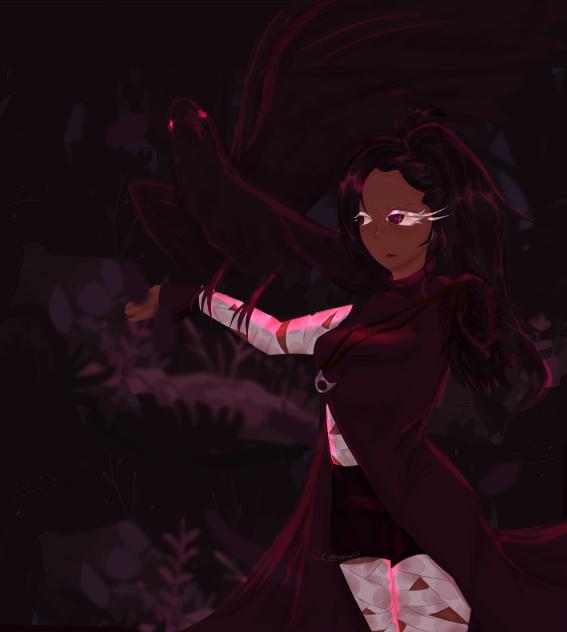 BLACK RAISIN COOKIE