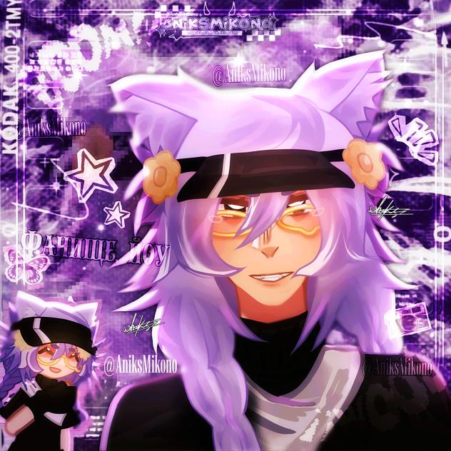 —𝐅ᴀɴʏᴀ 𝐘ᴇᴇʏ—
