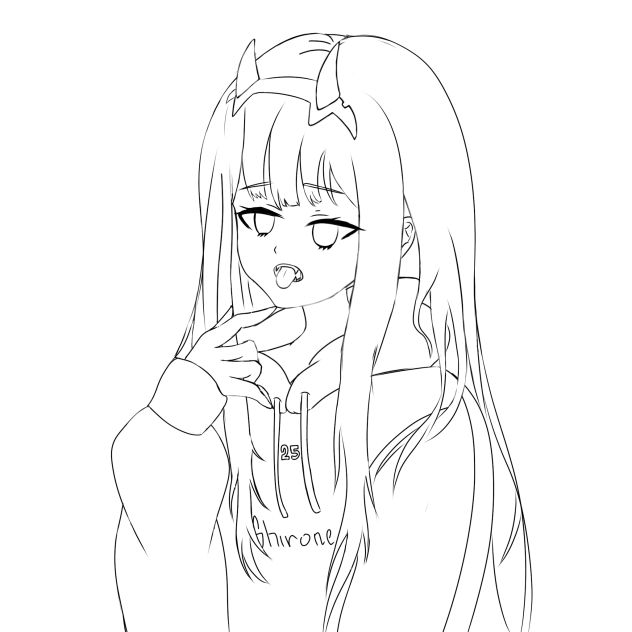 ゼロツー