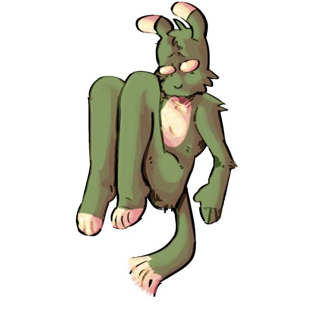 guy - ibisPaint