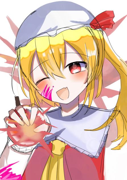 おままごとしましょ？