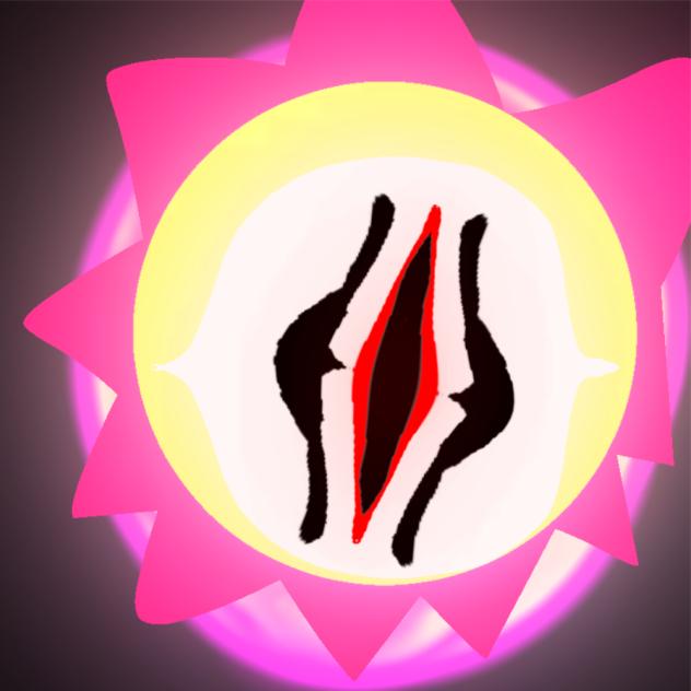 Temu knockoff Mr. sun