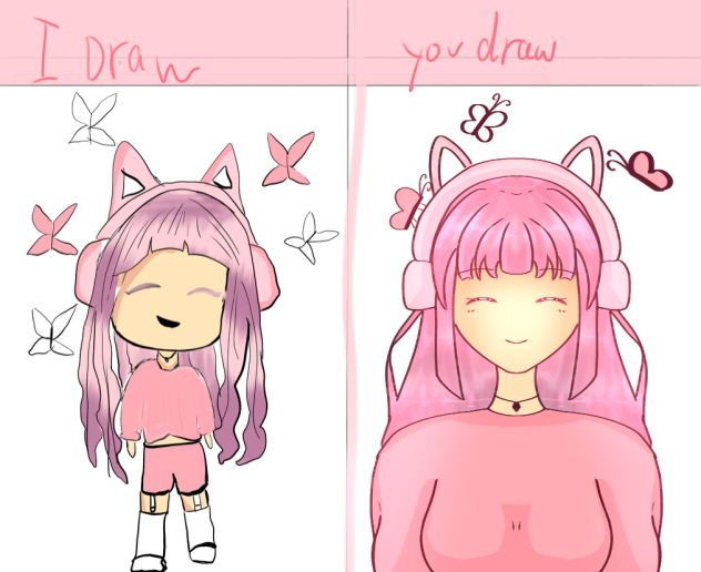 Collab with Tonic Espresso