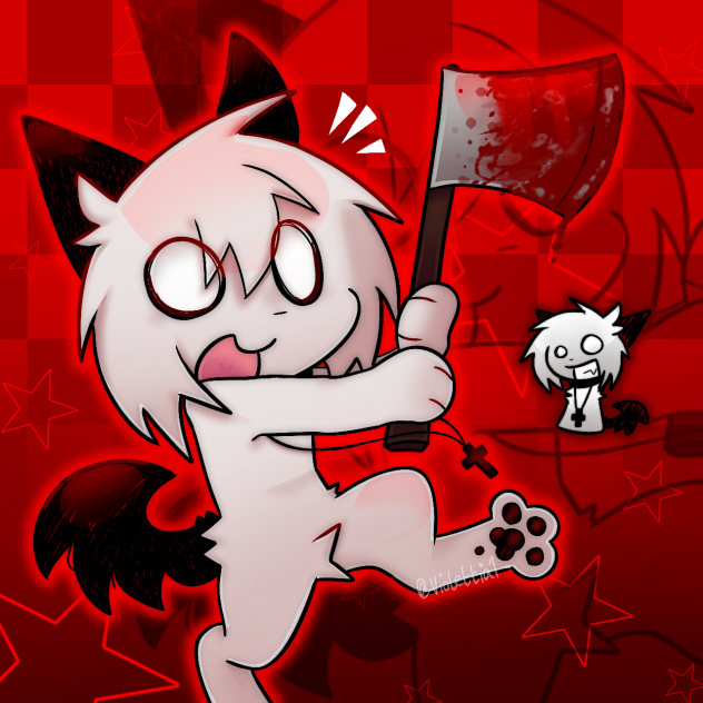 art trade