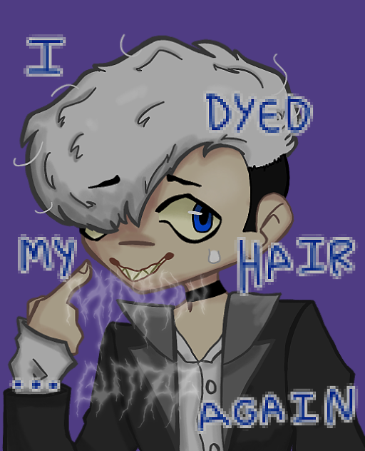 Request for blackangel_k