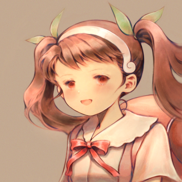 「あ、ありゃりゃ木さん」