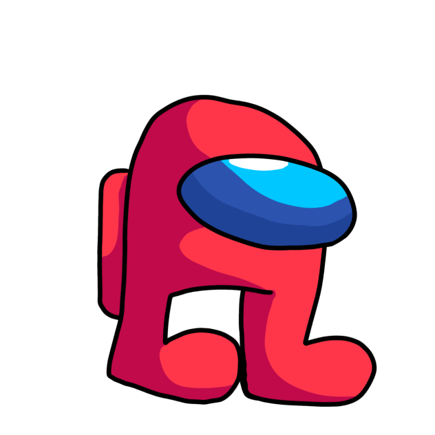 amog