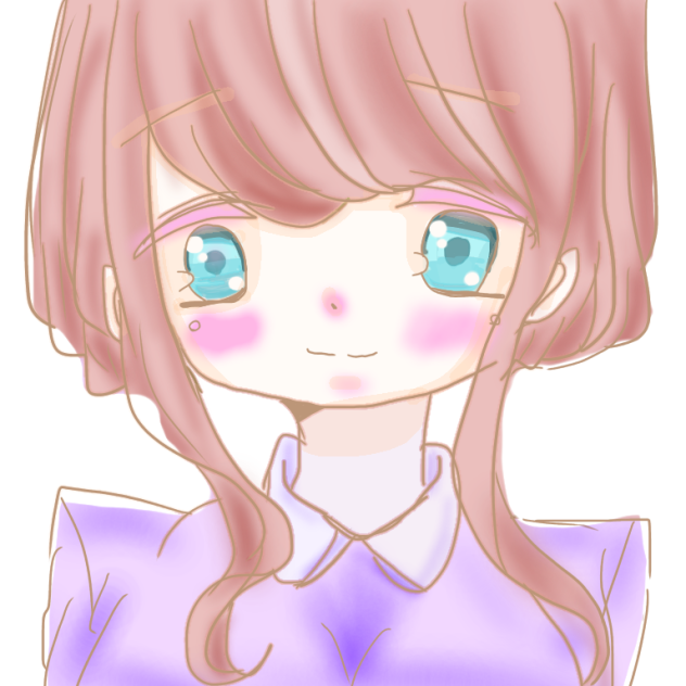 無題34