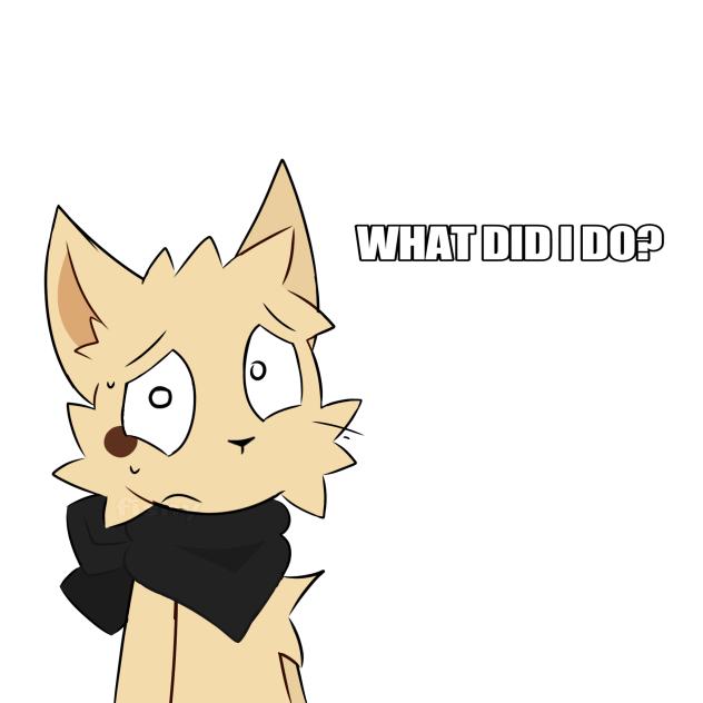 Im back from my hiatus , , ,