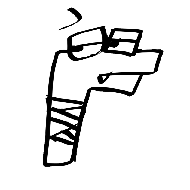 無題43